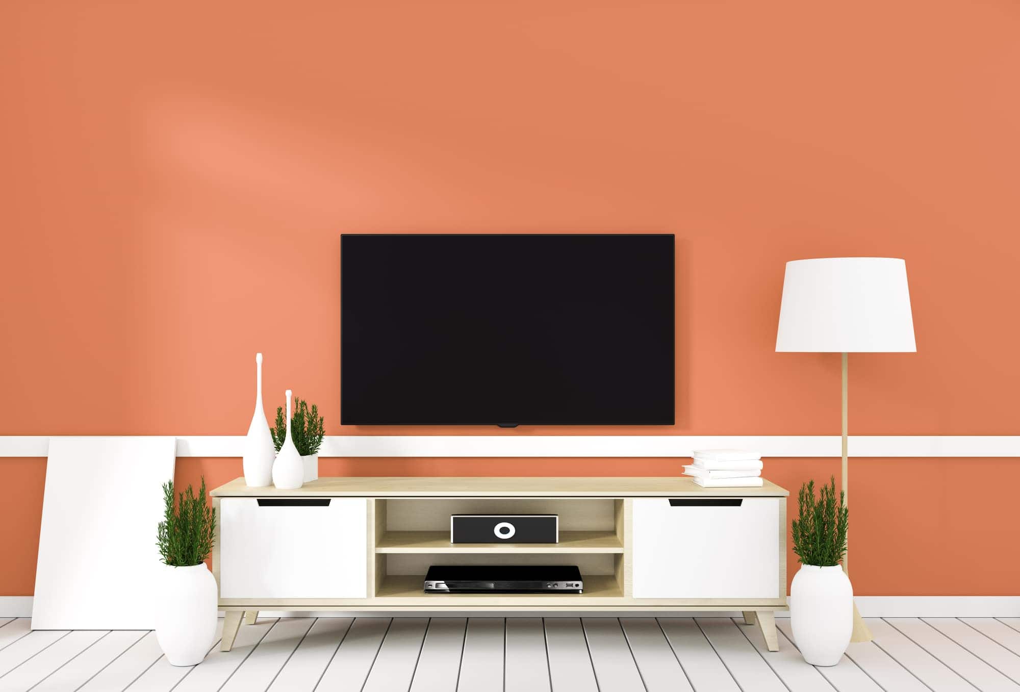 How often do you watch TV? What if you could stop watching TV and spend that time more wisely? Here are 59 things to do instead of watching TV!